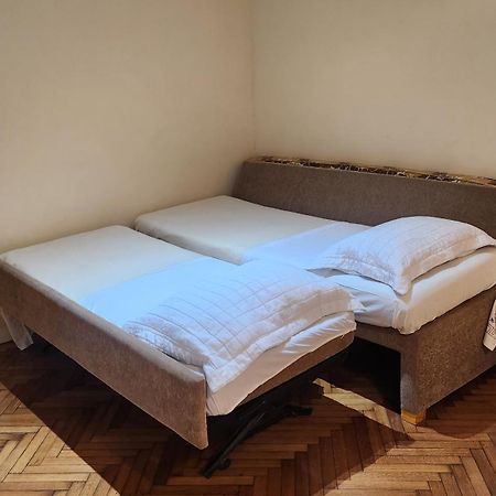 Apartamento En Alto Palermo บัวโนสไอเรส ภายนอก รูปภาพ