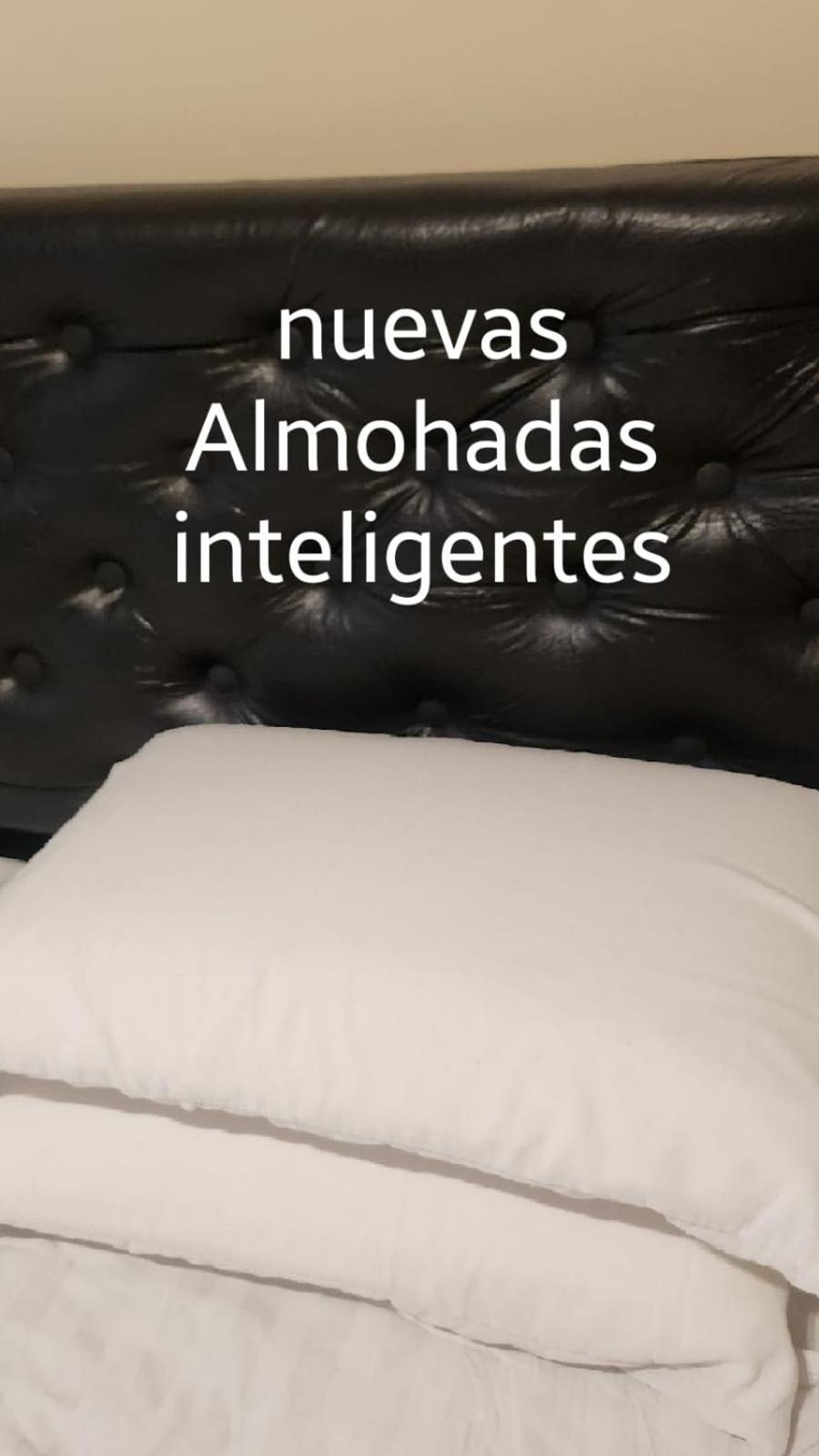 Apartamento En Alto Palermo บัวโนสไอเรส ภายนอก รูปภาพ